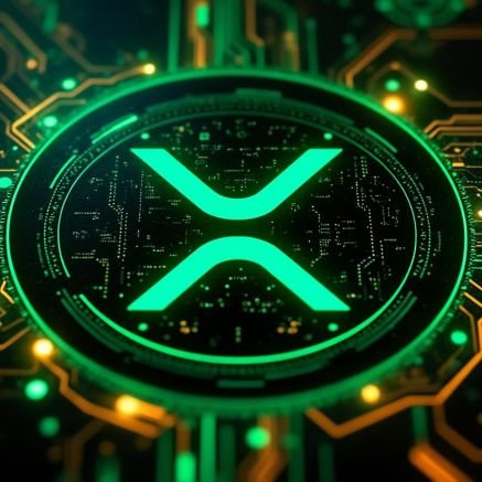 felipexrp93023's profile picture. Totally XRP aware.