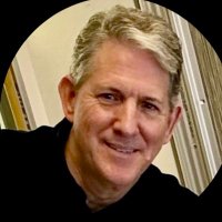 Ralph Dunton (@duntonralph) 's Twitter Profile