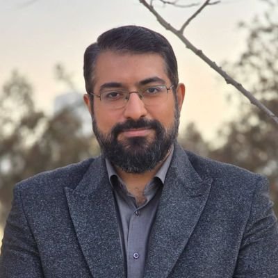 kasirinejad_ir's profile picture. 