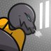 Smelly Salandre (@stinkersalandit) Twitter profile photo Smelly Salandre (@stinkersalandit) Twitter profile photo