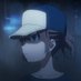ぁニメ (@anime_mnst) Twitter profile photo ぁニメ (@anime_mnst) Twitter profile photo