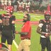 Coach Jackson (@kailonjai22) Twitter profile photo Coach Jackson (@kailonjai22) Twitter profile photo