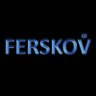 ferskov_'s profile picture. Store 🖥 Streaming 🗽 NYC Promotion ✈️ Travel