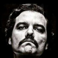 paps (@themaffia44) 's Twitter Profile