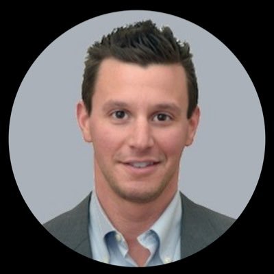 Branding & PR Pro | Partner/CMO @ Monarch Emulsions & Monarch Beverage | Endicott College ‘09