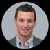 Derek A Gould (@derekagould) Twitter profile photo Derek A Gould (@derekagould) Twitter profile photo