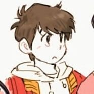 2号さんのプロフィール画像