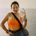Helen Martin (@helenmrtnlvrz) Twitter profile photo Helen Martin (@helenmrtnlvrz) Twitter profile photo