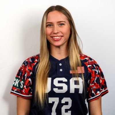 briellebakker26's profile picture. Holy Cross Commit⚔️💜 | 2026 MIF/Utility | Lady Dukes Gaskill/Lamar 18u Gold #26 | IHA Washington Twp, NJ| briellebakker26@gmail.com NCAA ID: 2310143626