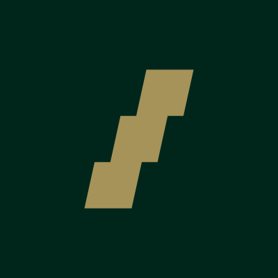 ORO Profile