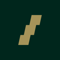 ORO (@orogoldapp) 's Twitter Profile