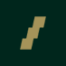 ORO (@orogoldapp) Twitter profile photo ORO (@orogoldapp) Twitter profile photo