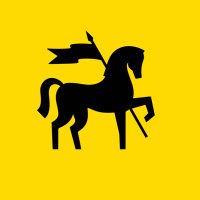محمصة بلاك نايت BLACK KNIGHT (@bkcoffeesa) 's Twitter Profile