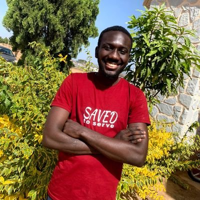 OVM_Illuminato's profile picture. Believer