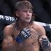 HydroMMA (@diegolopestick) Twitter profile photo HydroMMA (@diegolopestick) Twitter profile photo