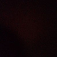 Pedro Mendez (@peterme75646066) 's Twitter Profile