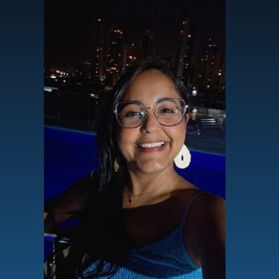 Sentir a brisa do mar é a sensaçã que purifica a Alma! Sou praieira! Liberdade, independência e Viagens 😎
@clubedoremo/
Geminiana com orgulho ✌