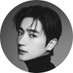 𝒆𝒑𝒊𝐜𝐮𝐫𝐞. (@epicure913) Twitter profile photo 𝒆𝒑𝒊𝐜𝐮𝐫𝐞. (@epicure913) Twitter profile photo