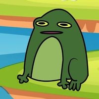 ₺pumpgems (@me_enez) Twitter profile photo