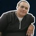 forociudadanopordgo (@unirendgo011) Twitter profile photo forociudadanopordgo (@unirendgo011) Twitter profile photo