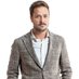 Eric Emanuelsson (@ericemanuelsson) Twitter profile photo Eric Emanuelsson (@ericemanuelsson) Twitter profile photo