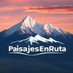 Paisajes en ruta (@paisajesenruta) Twitter profile photo Paisajes en ruta (@paisajesenruta) Twitter profile photo