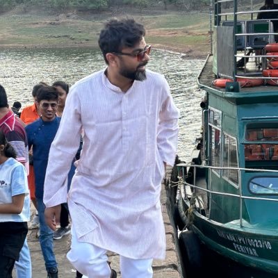 Rohan Srivastava Profile