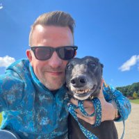 Jim Smith (@jim1982) 's Twitter Profile
