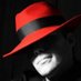 𝗟𝗮𝗸𝗶 𝘂𝗱𝗮𝗵 𝗔𝗸𝗶 (@aki_udah) Twitter profile photo 𝗟𝗮𝗸𝗶 𝘂𝗱𝗮𝗵 𝗔𝗸𝗶 (@aki_udah) Twitter profile photo