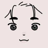 왕호홍 (@hi_imwangho) 's Twitter Profile Photo 왕호홍 (@hi_imwangho) 's Twitter Profile Photo