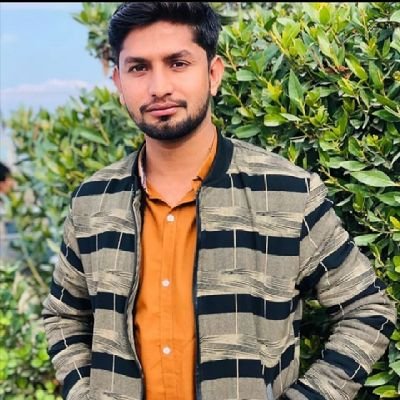 Do follow back otherwise I will unfollow you