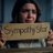 SympathyStar's profile image