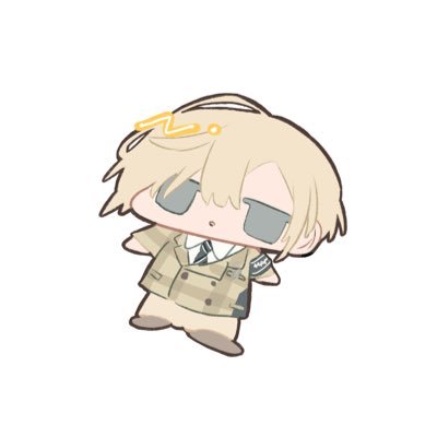 ピカピカ© (@pikapikatrip) / X ピカピカ© (@pikapikatrip) / X