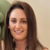 Lisa Doyle (@doyle_wickham) Twitter profile photo