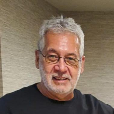 PozzoBracho's profile picture. Internacionalista #UCV. Magister Desarrollo y Ambiente #USB. Asesor Política Exterior. En el exilio, por ahora.