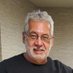 Carlos Pozzo Bracho (@pozzobracho) Twitter profile photo Carlos Pozzo Bracho (@pozzobracho) Twitter profile photo