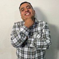 Jordy Flores (@jordyxflores) 's Twitter Profile Photo Jordy Flores (@jordyxflores) 's Twitter Profile Photo