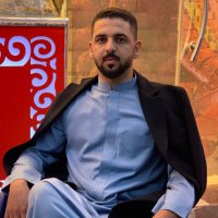 شهاب احمد الجبوري (@sah34ghh) 's Twitter Profile