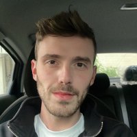 יאיר במלרע 🎗️ (@yair_as) 's Twitter Profile