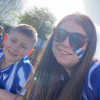 Hannah Liddle (@hannahliddle24) 's Twitter Profile Photo Hannah Liddle (@hannahliddle24) 's Twitter Profile Photo