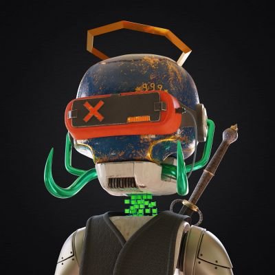 ogsafarri's profile picture. Web3 explorer 🔥