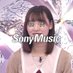 ずっと遥だったらなあ (@bot1655331) Twitter profile photo ずっと遥だったらなあ (@bot1655331) Twitter profile photo