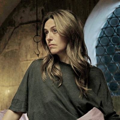 AitanaSan_'s profile picture. La casa de papel fun
