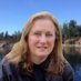 MsGuest (@gayle_guest) Twitter profile photo