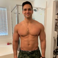 Ryan Abadir (@freakazoida) 's Twitter Profile Photo Ryan Abadir (@freakazoida) 's Twitter Profile Photo