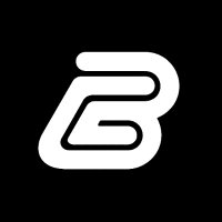 Benjay 🖌 (@benjaycreates) 's Twitter Profile Photo Benjay 🖌 (@benjaycreates) 's Twitter Profile Photo