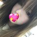 なな (@kristasmit58095) Twitter profile photo なな (@kristasmit58095) Twitter profile photo