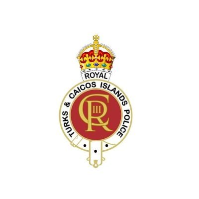 If you have an emergency dial 911, this account is not monitored 24/7.