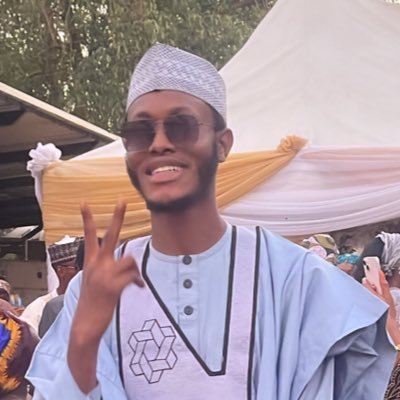 itz_sidiboss's profile picture. Trying to live right & stay faithful to the next. BDC connect……