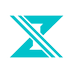 Chane 🔱 (@xizemvp) Twitter profile photo Chane 🔱 (@xizemvp) Twitter profile photo
